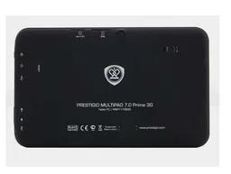 پرستیژ مالتی پد 7.0 پرایم دو سیم کارت 3G (7170)