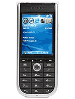 کیوتک 8310