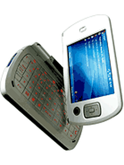 کیوتک 9000
