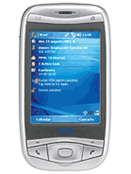 کیوتک 9100