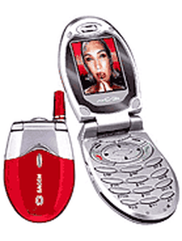 ساژم مای سی - 3 بی