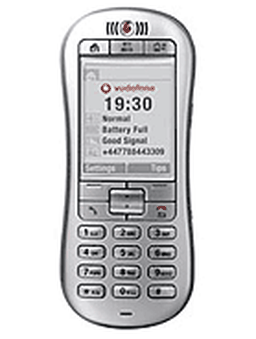 ساژم وی اس 1