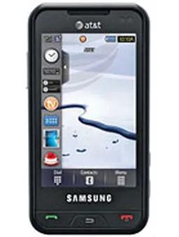 سامسونگ آ 867 اترنیتی
