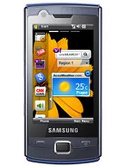 سامسونگ بی 7300 امنیا لایت