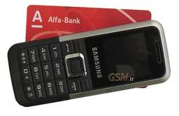 سامسونگ E1120
