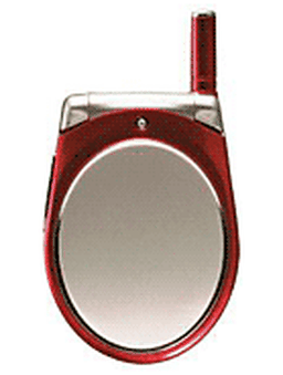 سامسونگ ای 410