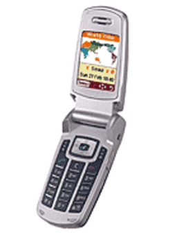 سامسونگ ای 700