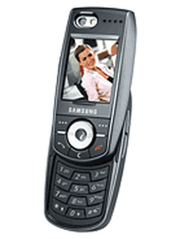 سامسونگ ای 880