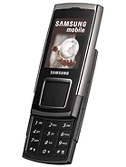 سامسونگ ای 950