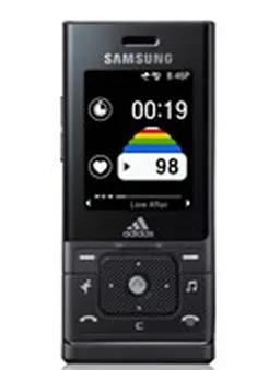 سامسونگ اف 110