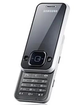 سامسونگ اف 250