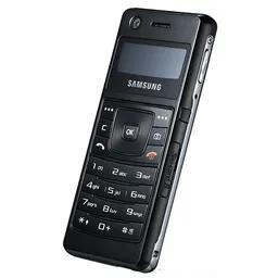 سامسونگ اف 300
