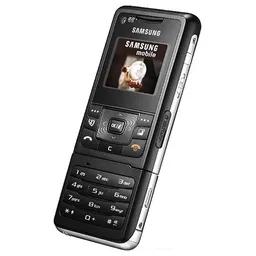 سامسونگ اف 510