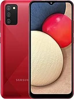 سامسونگ گلکسی A02s ظرفیت 32GB رم 3GB