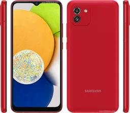 سامسونگ گلکسی ای 03 ظرفیت 32GB رم 2GB