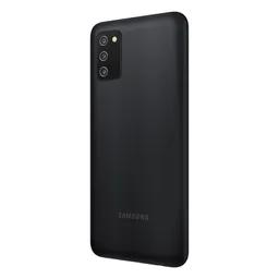 سامسونگ گلکسی A03s ظرفیت 64GB رم 4GB