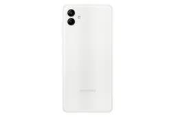 سامسونگ گلکسی A04 ظرفیت 32GB رم 3GB