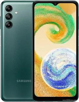 سامسونگ گلکسی A04s ظرفیت 32GB رم 3GB