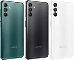 سامسونگ گلکسی A04s ظرفیت 32GB رم 3GB