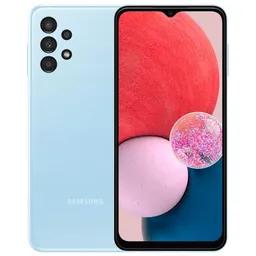 سامسونگ گلکسی A13  ظرفیت 128GB رم 6GB