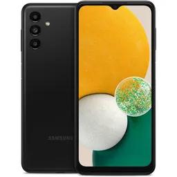 سامسونگ گلکسی A13 5G ظرفیت 128GB رم 4GB