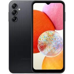 سامسونگ گلکسی A14 ظرفیت 128GB رم 6GB