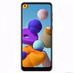 سامسونگ Galaxy A21