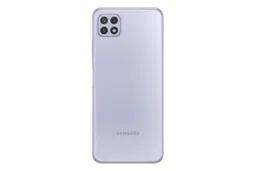سامسونگ گلکسی A22 5G ظرفیت 128GB رم 4GB