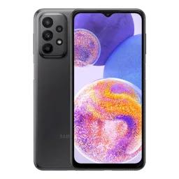 سامسونگ گلکسی A23 5G ظرفیت 64GB رم 6GB