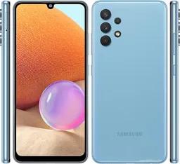 سامسونگ گلکسی ای ۳۲ ظرفیت 128GB رم 6GB
