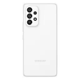 سامسونگ گلکسی A53 5G ظرفیت 256GB رم 6GB