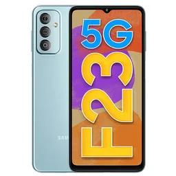 سامسونگ گلکسی F23 ظرفیت 128GB رم 6GB