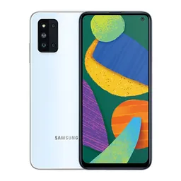 سامسونگ گلکسی F52 5G ظرفیت 128GB رم 8GB