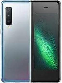 سامسونگ گلکسی فولد 5G ظرفیت 512GB رم 12GB