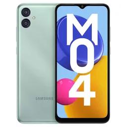 سامسونگ گلکسی M04 ظرفیت 64GB رم 4GB
