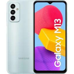 سامسونگ گلکسی M13 ظرفیت 64GB رم 4GB
