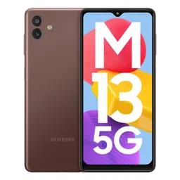 سامسونگ گلکسی M13 5G