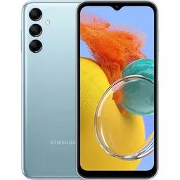 سامسونگ گلکسی M14 ظرفیت 128GB رم 6GB