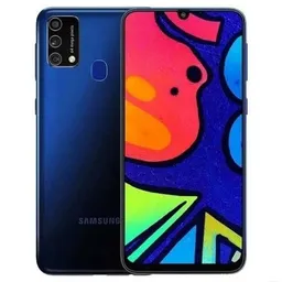 سامسونگ گلکسی M21 s