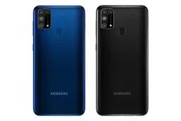 سامسونگ گلکسی M31 Prime