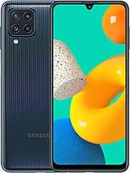 سامسونگ گلکسی M32 ظرفیت 64GB رم 4GB