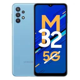 سامسونگ گلکسی ام ۳۲ فایو جی ظرفیت 128GB رم 8GB