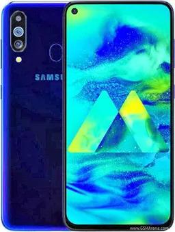 سامسونگ گلکسی ام 40