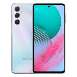 سامسونگ گلکسی M54