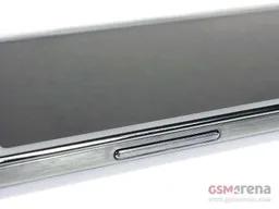 سامسونگ گلکسی مگا 5.8 آی 9150