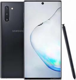 سامسونگ گلکسی نوت 10