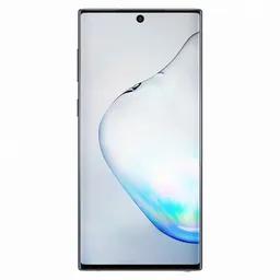 سامسونگ گلکسی نوت 10 5G