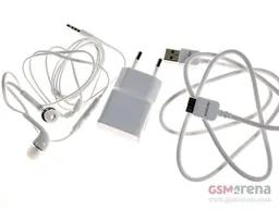 سامسونگ گلکسی نوت 3