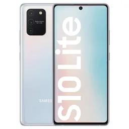 سامسونگ اس 10 لایت