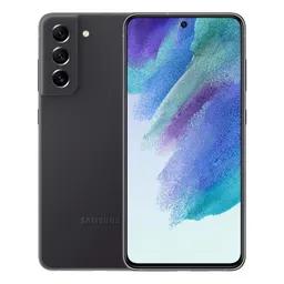 سامسونگ گلکسی اس 21 FE 5G ظرفیت 256GB رم 8GB